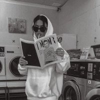 ✞𝐼 𝑑𝑜𝑛'𝑡 𝑓𝑢𝑐𝑘𝑖𝑛𝑔 𝐶𝑎𝑟𝑒✞ (@fuckingexistenc) 's Twitter Profile
