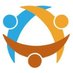 FosterSupport (@fostersupport) Twitter profile photo FosterSupport (@fostersupport) Twitter profile photo