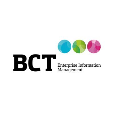 BCT Deutschland GmbH