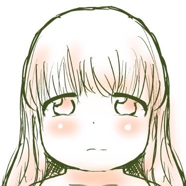 もぐさんのプロフィール画像