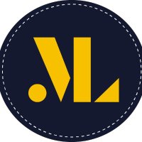 Michael Lee - The Fine Cheese Specialists (@finecheeses) 's Twitter Profile