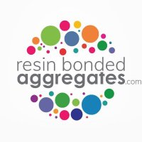 Resin Bonded Aggregates(@resinbondedaggs) 's Twitter Profile Photo