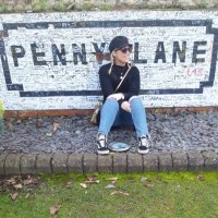 Emma Cassidy (@emmacasso) 's Twitter Profile