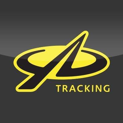 Keep up to date with YB Tracking - your position, to a website, from anywhere on Earth
