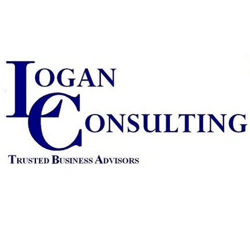 Logan Consulting's Dynamics AX practice provides a business process driven solution to industrial manufacturers