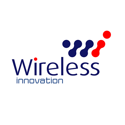 Wireless Innovation, Rock Seven and Ground Control have merged. Follow https://t.co/PbKSqZSO01 for all new company updates