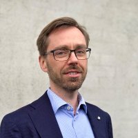 Martin Kylefors (@martinkylefors) 's Twitter Profile