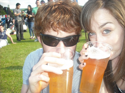 seamus_moore's profile picture. Dublin, Ireland... All views are my own. Sin é. For bookings email: seamus.moore@gmail.com