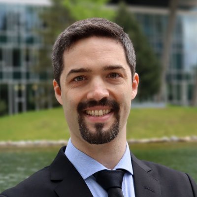 AI researcher, Space Enthusiast, YouTuber
EN Channel: https://t.co/2XX4cvzvLo
DE Channel: https://t.co/PwJH8JG5QM