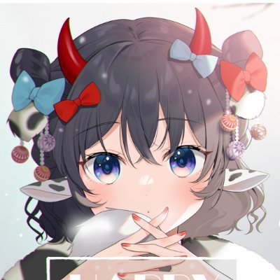 べにこ お仕事 本日よりファミリーマートさんで開催されます にじさんじホワイトデーキャンペーン の第一弾イラストを描かせていただきました この度もお見かけの際はどうぞよろしくお願いいたします ファミマ にじさんじ