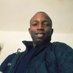 A.C Marius (@ebmarius1) Twitter profile photo A.C Marius (@ebmarius1) Twitter profile photo