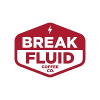 Break Fluid Coffee(@BreakFluid) 's Twitter Profile Photo
