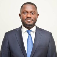 Jeff Kaleb Hobiang (@jkhobiang) 's Twitter Profile