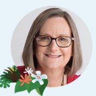 Mum | Proud Kiwi | @Salesforce MVP | Application Architect | family | 11xCertified | SF group leader | DF speaker | #Trailblazer | #SalesforceSaturday