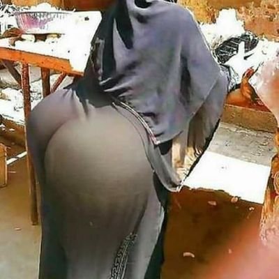 WPM7akPA7bDMzGp's profile picture. سگس عربی