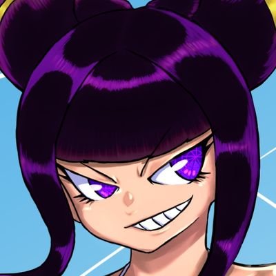ラウンジ　イラストさんのプロフィール画像