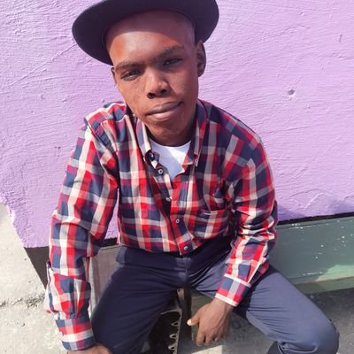 oyisadaraza's profile picture. 