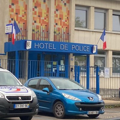 Mrfrosty1972's profile picture. 