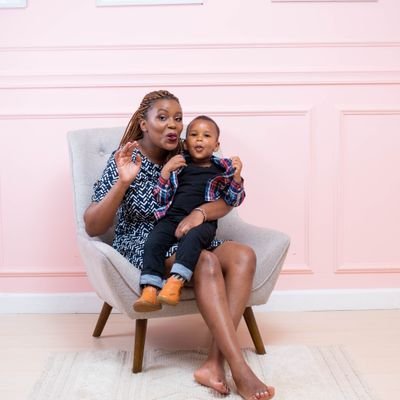 LilianStitch's profile picture. Fun and peaceful