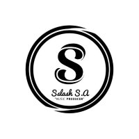 Sslash S.A ❤️🤟🔥🎶 (@tsslash) 's Twitter Profile
