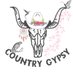 Country Gypsy (@countrygypsyor) Twitter profile photo Country Gypsy (@countrygypsyor) Twitter profile photo