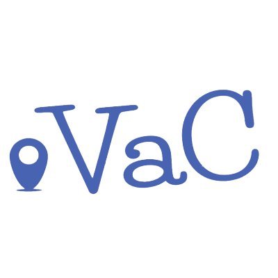 Vaccine research from design & clinical trials, to epi evaluation, safety, economic modelling, social science & policy analysis @LSHTM https://t.co/C5RtV1Xwd3