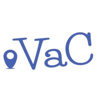 Vaccine Centre (@lshtm_vaccines) 's Twitter Profile Photo Vaccine Centre (@lshtm_vaccines) 's Twitter Profile Photo