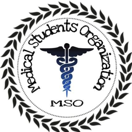 Non political organization of medical students aiming to serve without expectations
Instagram:medicalstudentsorganization

YouTube: MSO Olympiad