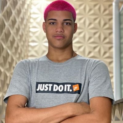 gabb_pvt's profile picture. Twitter antigo suspenso, Sigam aqui ❤️ • Parcerias via dm 📩