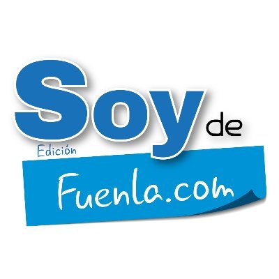 Este periódico nace para comunicar la realidad de Fuenla, contada por personas de Fuenla y para vecinos de Fuenla. ¡También en radio! Síguenos en @SomosRadio_fm