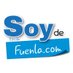 SoydeFuenla (@SoydeFuenla_com) Twitter profile photo