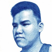 David P. Menorca (@david_menorca) 's Twitter Profile