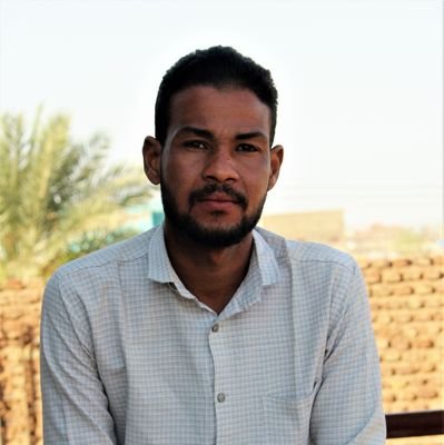 Advocate & human rights activist & human rights defender