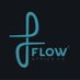 Flow Office (@flowofficeco) Twitter profile photo