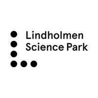 Science Park(@Lindholmen) 's Twitter Profile Photo