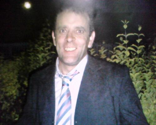 taxiitom's profile picture. 