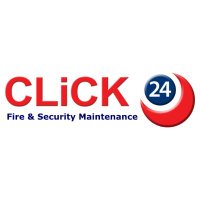 CLiCK 24 Ltd (@24click) 's Twitter Profile