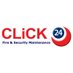 CLiCK 24 Ltd (@24click) Twitter profile photo CLiCK 24 Ltd (@24click) Twitter profile photo