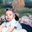 ian roman cavalere - @cavalereian - Twitter