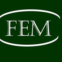 FEM (Farm and Environment Magazine) (@femagaz) 's Twitter Profile Photo FEM (Farm and Environment Magazine) (@femagaz) 's Twitter Profile Photo