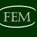 FEM (Farm and Environmental Magazine) (@femagaz) Twitter profile photo