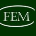 FEM (Farm and Environment Magazine) (@femagaz) Twitter profile photo FEM (Farm and Environment Magazine) (@femagaz) Twitter profile photo