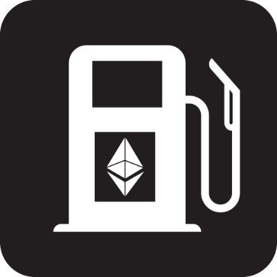 1) Follow
2) Turn on notifications
3) Bot will DM you
4) Reply with maximum ETH gas price you want to be alerted
5) Bot will DM you when gas is below your price