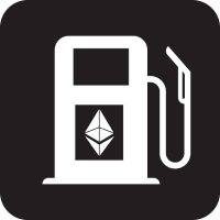 Ethereum Gas Custom Price Notifier Bot(@ETHGasPriceBot) 's Twitter Profile Photo