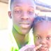 Yaya Bojang (@yayabojang17) Twitter profile photo Yaya Bojang (@yayabojang17) Twitter profile photo