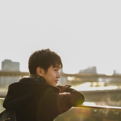 ik_eagles_25's profile picture. お笑いやらせてもらってます。サンホリ。楽天イーグルスのファンです、試合結果のネタバレを心底嫌います。#リクルートエージェントCM (ささやくふたりバッティングセンター篇) #DTテレビ #止まるなマサルくん