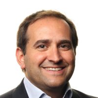 Juan Pablo Kaski (@jpkaski) 's Twitter Profile