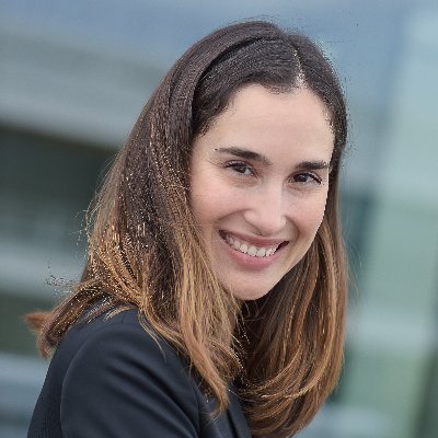 Responsable #Com @CDC_Habitat #communication #marque #instit #RSE #mécénat (Ex @Icade_Officiel @AltranFR @AssembleeNat Alumni @celsa_officiel @SorbonneParis1)