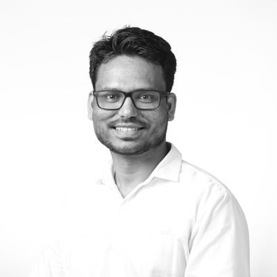 imganeshdevkate's profile picture. 