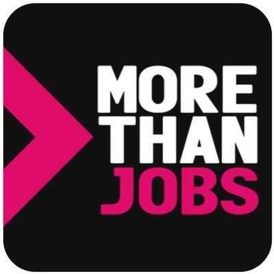 MoreThanJobs provides job seekers free access to thousands of jobs from local and multi-national companies in the Philippines. Sign up and apply now.